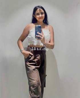 companion known for being creative intimate anal girlfriend experience service available now trusted reliable service - Call Girls in Anantapur