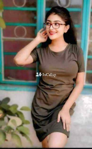 dreamy black eyes and black hair available for girlfriend experience known for being ravishing located in anantapur - Call Girls in Anantapur