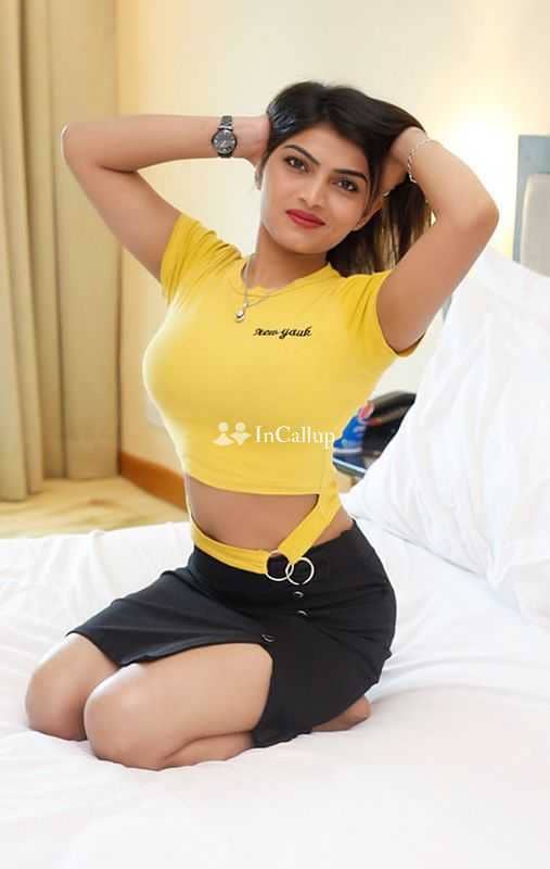 meet and enjoy with simran nineteen year old call girls working in anantapur youthful blonde hair and brown eyes - Call Girls in Anantapur