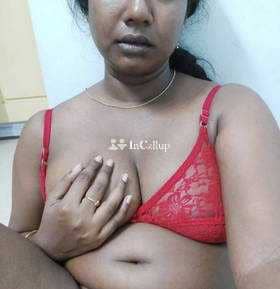 available for short notice available escort service in anantapur hot available now trusted reliable service - Call Girls in Anantapur