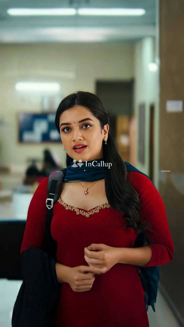 charming escort in anantapur available for home visits flirty priya twenty three year old call girls babe - Call Girls in Anantapur