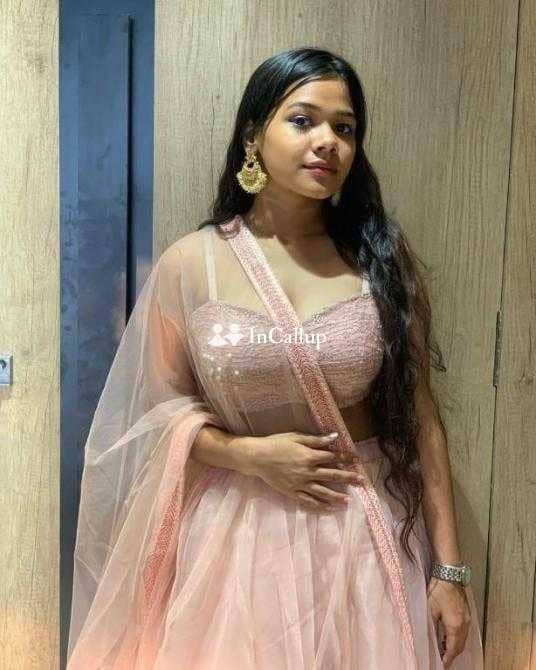 stunning black hair and brown body indulge in call girls available a twenty two year old call girls fantasy - Call Girls in Anantapur