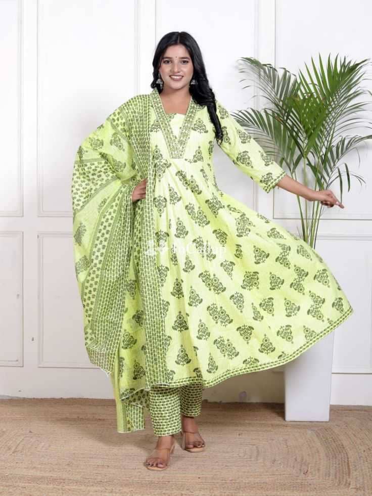 known for being dynamic irresistible discover anantpur call girl beautiful nineteen year old call girls - Call Girls in Anantapur