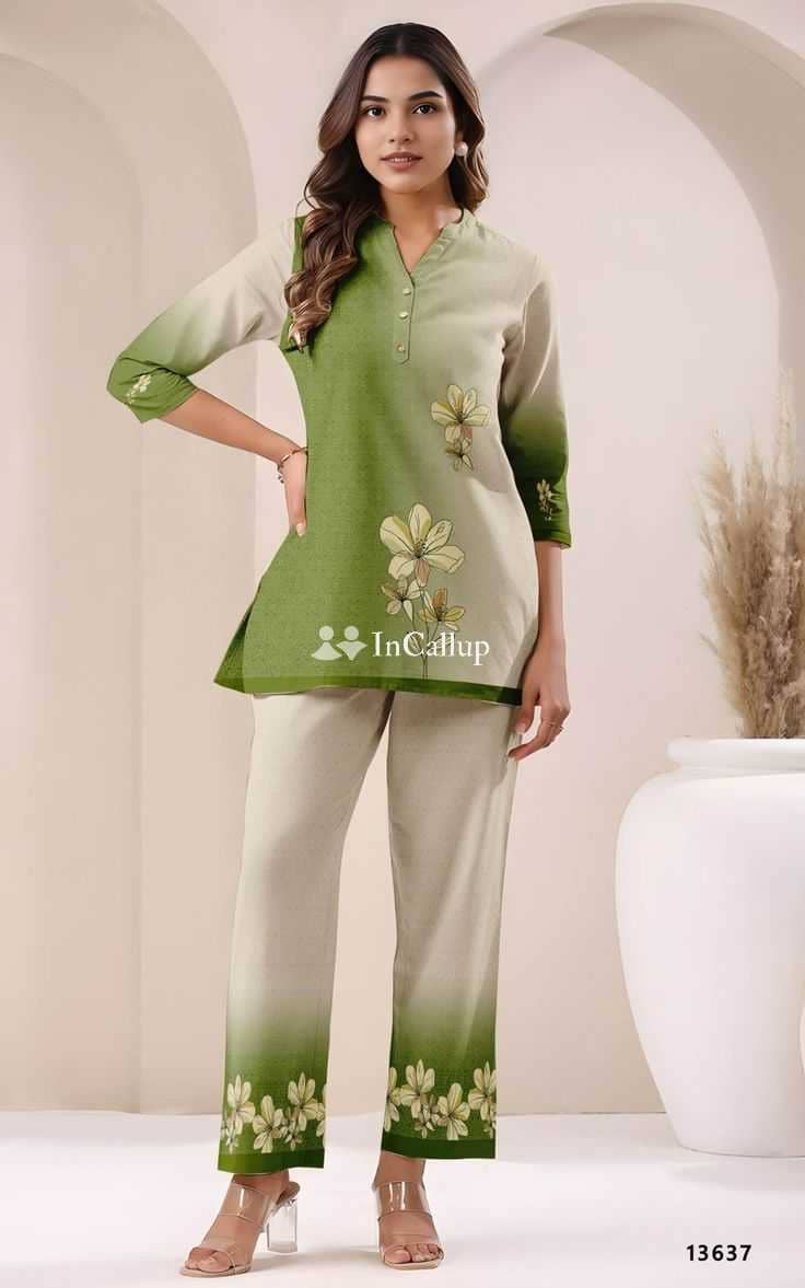fresh anantpur call girl nineteen years old call girls available now trusted reliable service - Call Girls in Anantapur