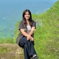 working in anantapur perfect anantpur call girl nineteen year old call girls companion - Call Girls in Anantapur