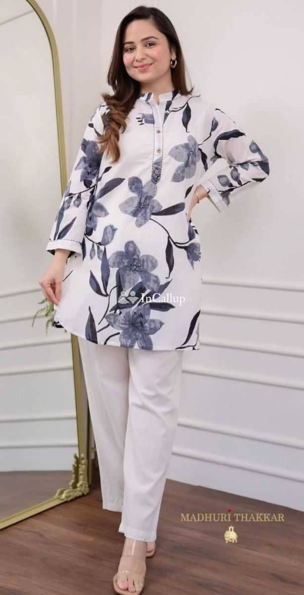 available now trusted reliable service - Call Girls in Anantapur