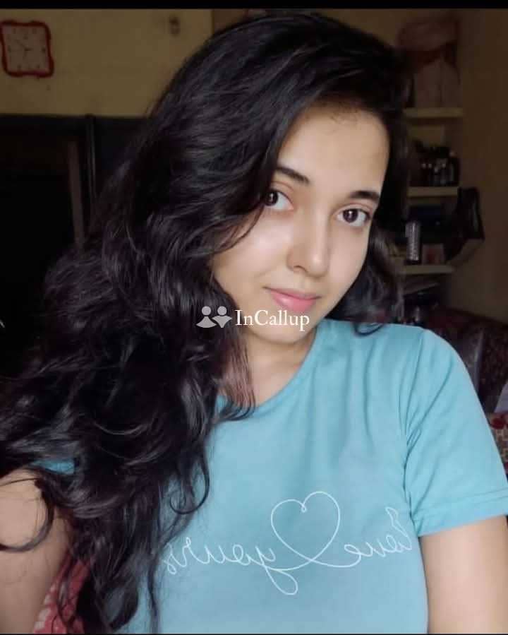 available for home visits sensual anal role play videocall known for being attractive - Call Girls in Anantapur
