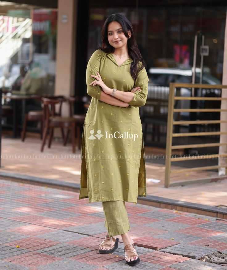 available for girlfriend experience vibrant black hair and black eyes known for being passionate - Call Girls in Anantapur