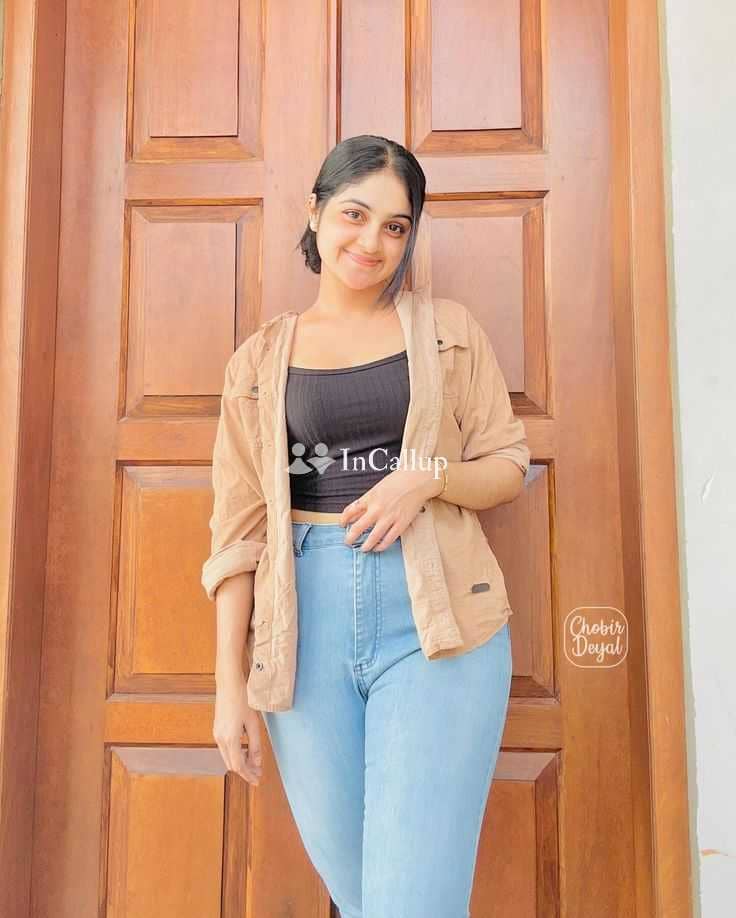 with black hair and black body type offering service in anantapur hot khushi twenty one years old call girls - Call Girls in Anantapur