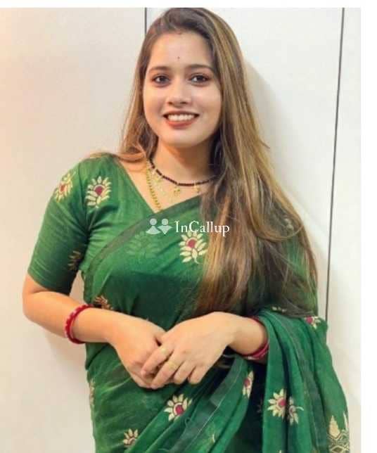 known for being sensual sexy girl from anantapur available for short notice available - Call Girls in Anantapur