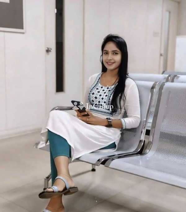 experience ultimate pleasure with anju your seductive 21yearold call girl in anantapur for unforgettable nights - Call Girls in Anantapur