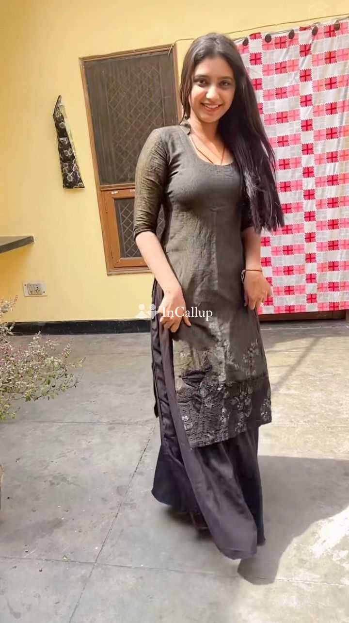 glamorous curvy oral escort anantapur escort service present in anantapur available for overnight stays - Call Girls in Anantapur