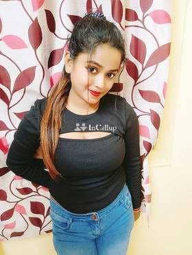 sensual kareena kumari twenty year old call girls available for incall companionship in anantapur - Call Girls in Anantapur