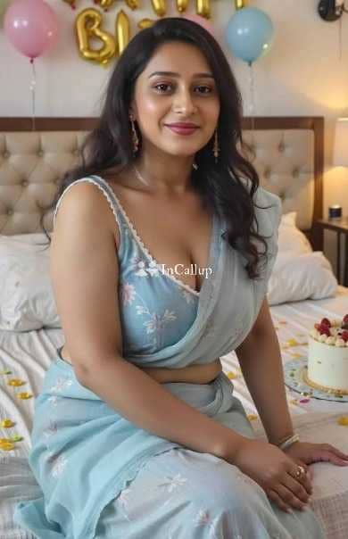 trusted oral anal videocall blowjob handjob companion known for being amorous available for day and night service - Call Girls in Anantapur