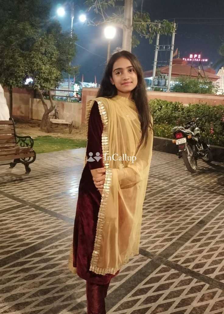 gorgeous escort in anantapur available now trusted reliable service - Call Girls in Anantapur