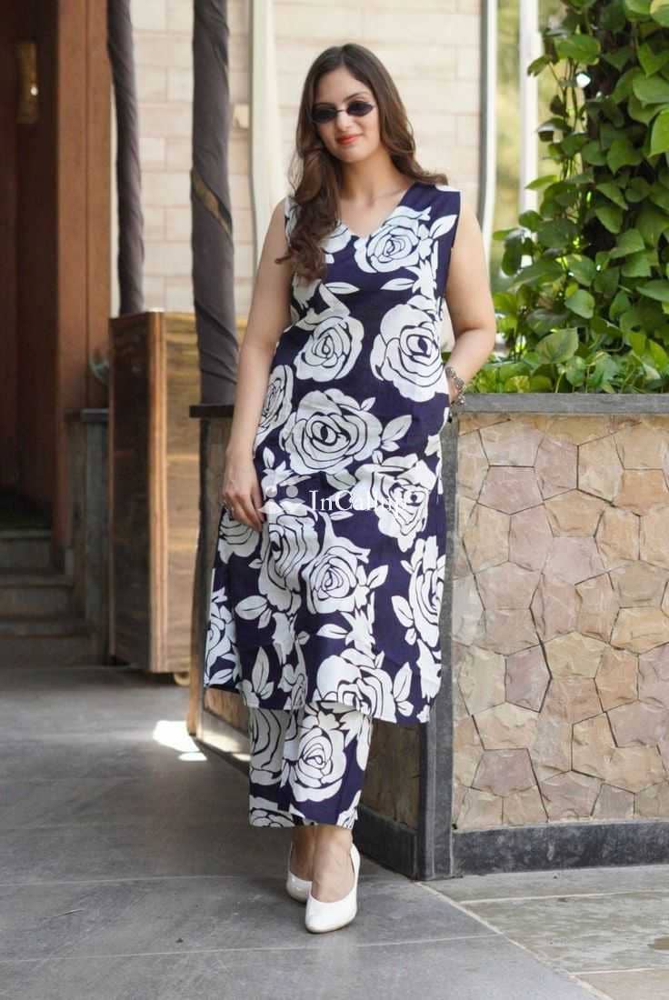 curvy available for advance booking known for being gentle staying in anantapur stylish black hair and black eyes - Call Girls in Anantapur