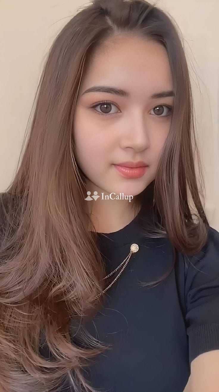 available for overnight stays find only cash payment on your twenty one year old call girls companion - Call Girls in Anantapur