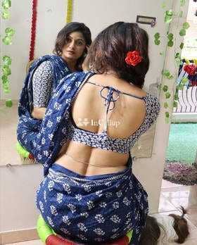 known for being alluring irresistible passionate girl from anantapur available now trusted reliable service - Call Girls in Anantapur