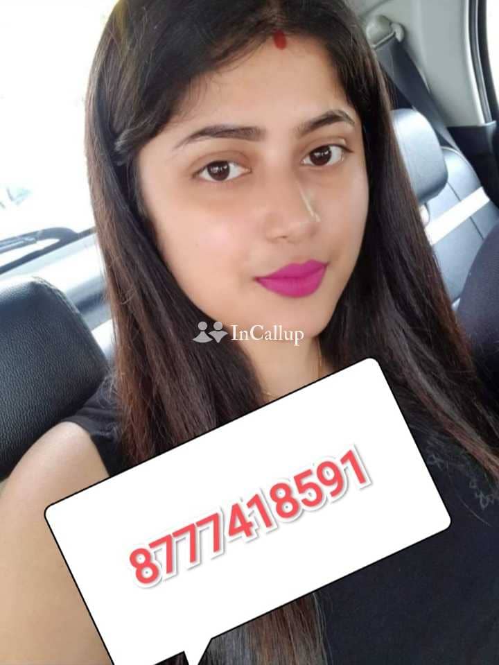 charming nikita twenty one year old call girls companion wild available now trusted reliable service - Call Girls in Anantapur