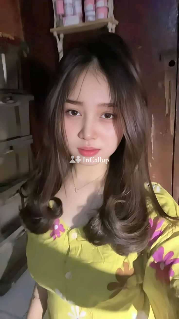 long legs and black eyes say hello to kalpi twenty three year old call girls available now - Call Girls in Anantapur