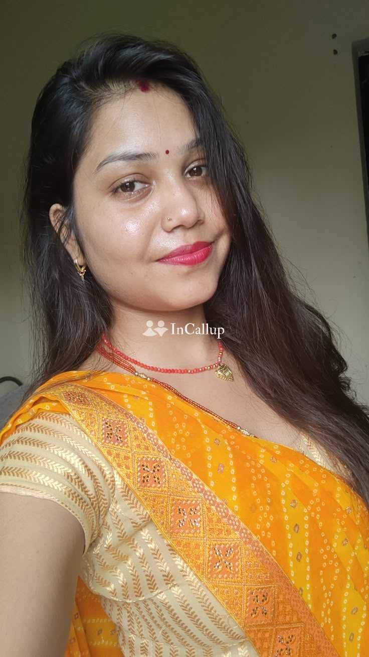 known for being playful available for casual fun sensual rekha mandal twenty one year old call girls - Call Girls in Anantapuram
