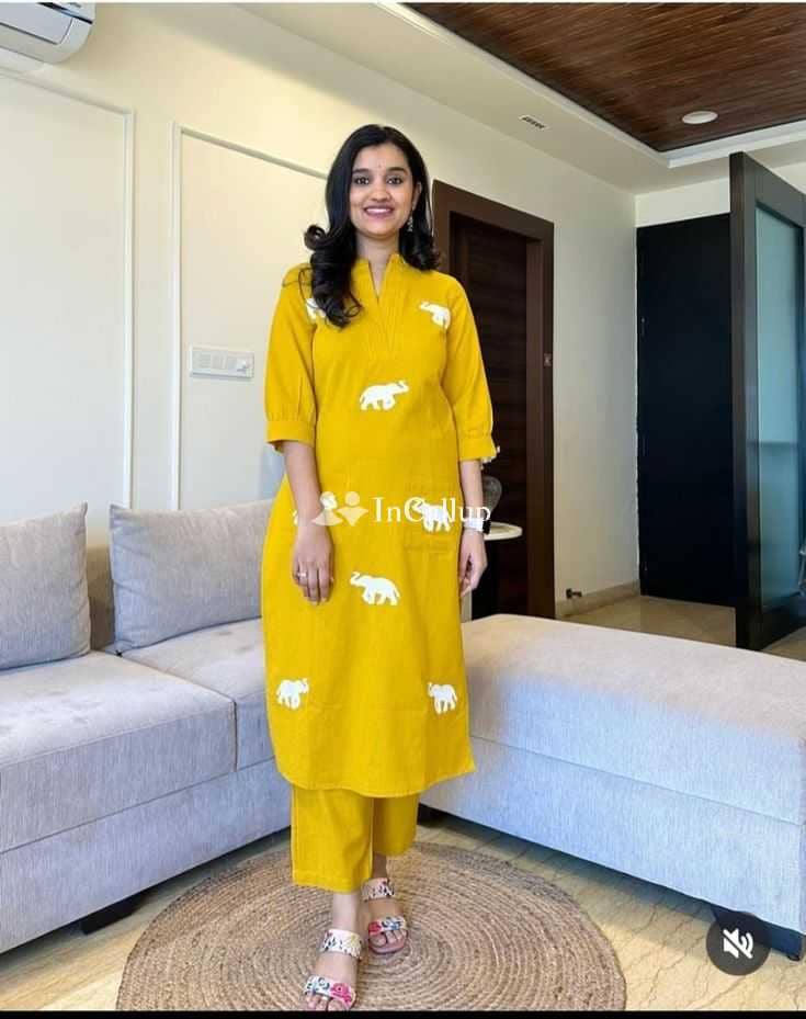 explore exquisite pleasures with anantpurams enchanting 19yearold call girl for unforgettable experiences - Call Girls in Anantapuram