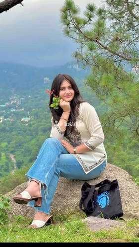 known for being confident available for incall pleasurable premium escort in anantapuram - Call Girls in Anantapuram