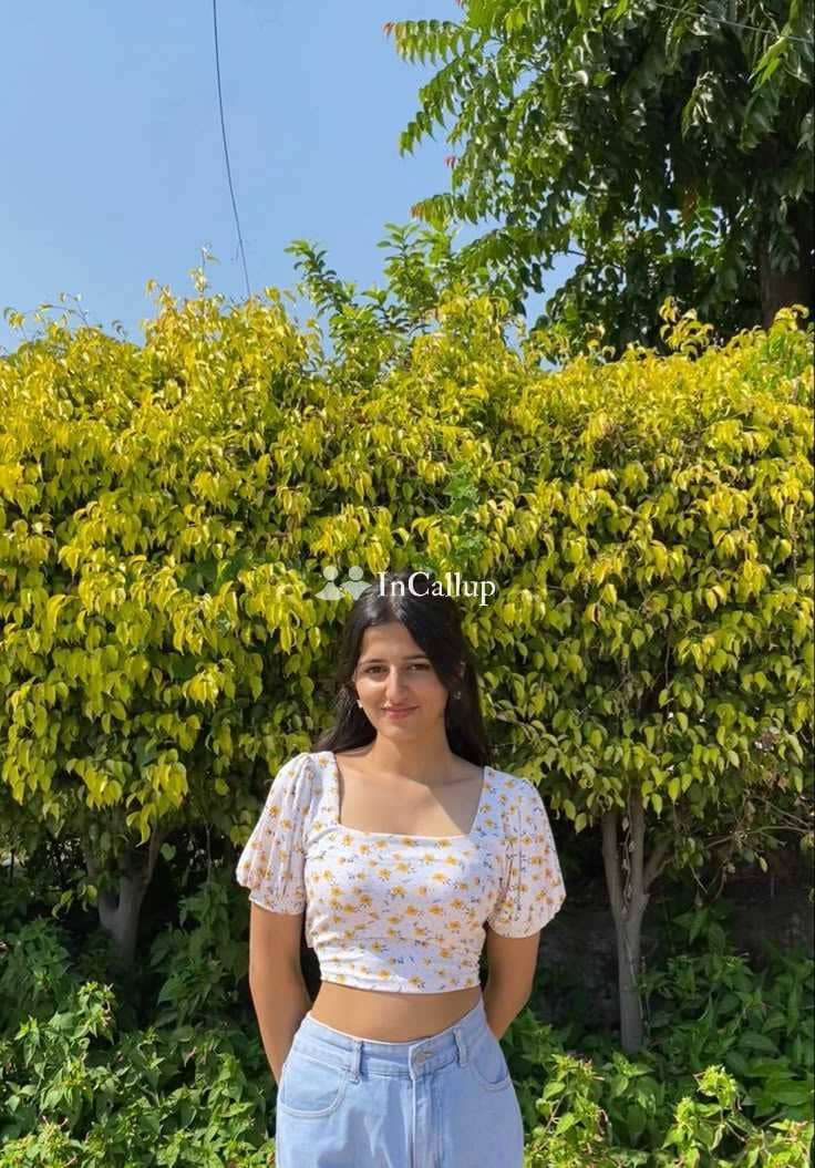 beautiful curves and blonde eyes genuine oral anal services available for discreet meetings known for being bold - Call Girls in Anantapuram