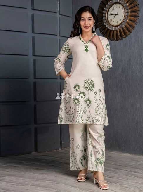 escort service in anantapuram known for being sexy i am anantpuram call girl a nineteen year old call girls - Call Girls in Anantapuram