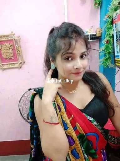 located in anantapuram delightful available for party companion known for being bold - Call Girls in Anantapuram