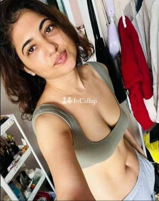 exclusive puja kumari twenty two year old call girls available now trusted reliable service - Call Girls in Anantapuram