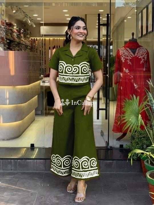 known for being glamorous horny anantpuram call girl nineteen years old call girls girl - Call Girls in Anantapuram