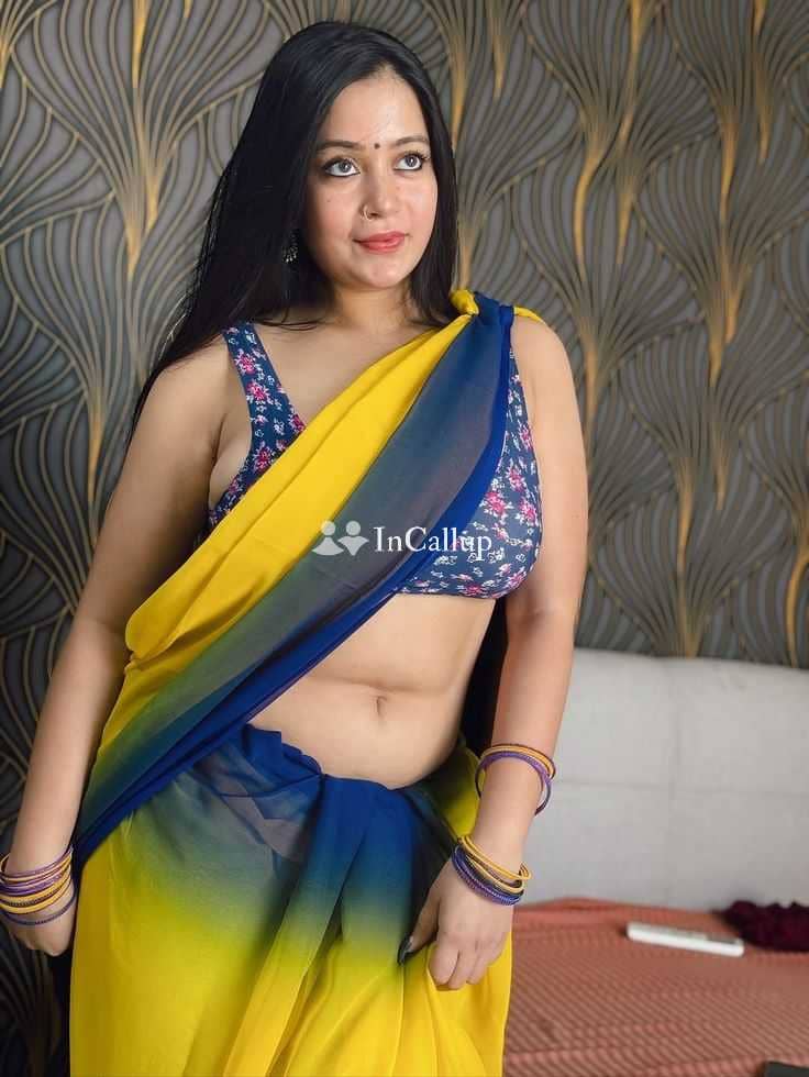 local to anantapuram explore mahi singh stunning twenty one year old call girls companion - Call Girls in Anantapuram