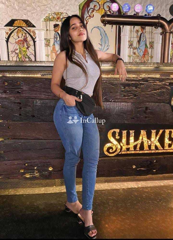 known for being sweet available for hotel visits available now trusted reliable service - Call Girls in Anantapuram