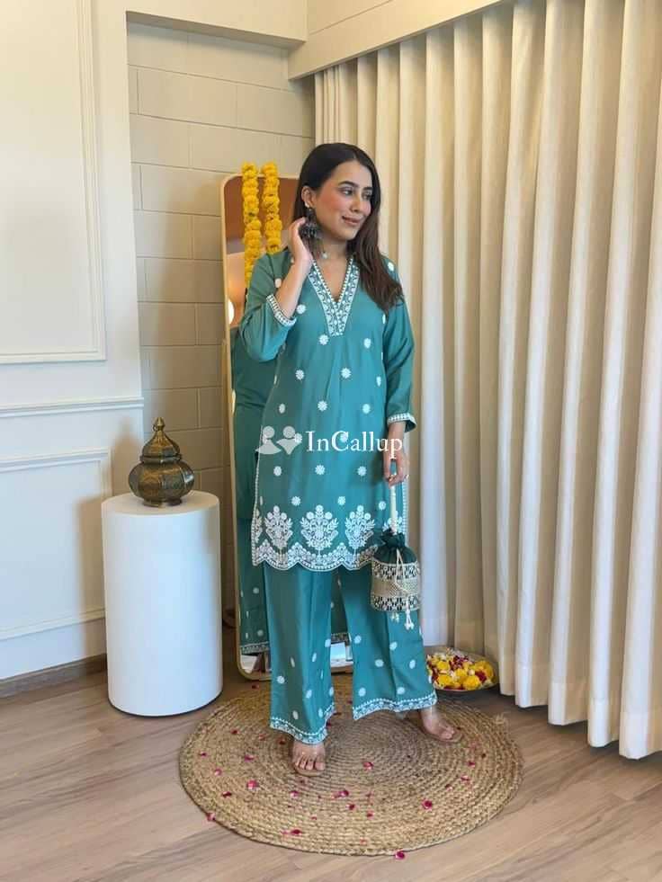 erotic indulge in anantpuram call girl a nineteen year old call girls fantasy sexy black body and black hair - Call Girls in Anantapuram