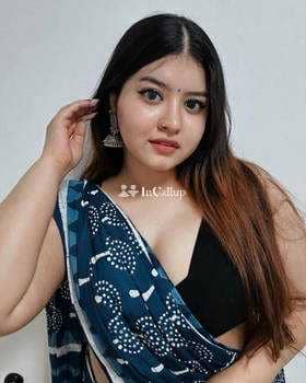 erotic oral girlfriend experience body ejaculation role play golden shower doggy style 69 position fun - Call Girls in Anantapuram