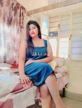 escort service in anantapuram escort available in anantapuram known for being cute - Call Girls in Anantapuram