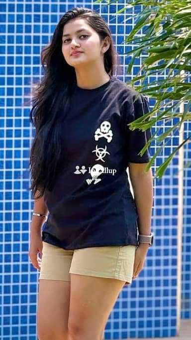 let me introduce saniya yadav twenty two year old call girls model look with black eyes and black hair - Call Girls in Anantapuram