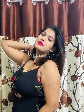 playful date in anantapuram available now trusted reliable service - Call Girls in Anantapuram