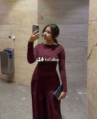 sparkling black eyes and black hair playful date in anantapuram available for discreet meetings - Call Girls in Anantapuram