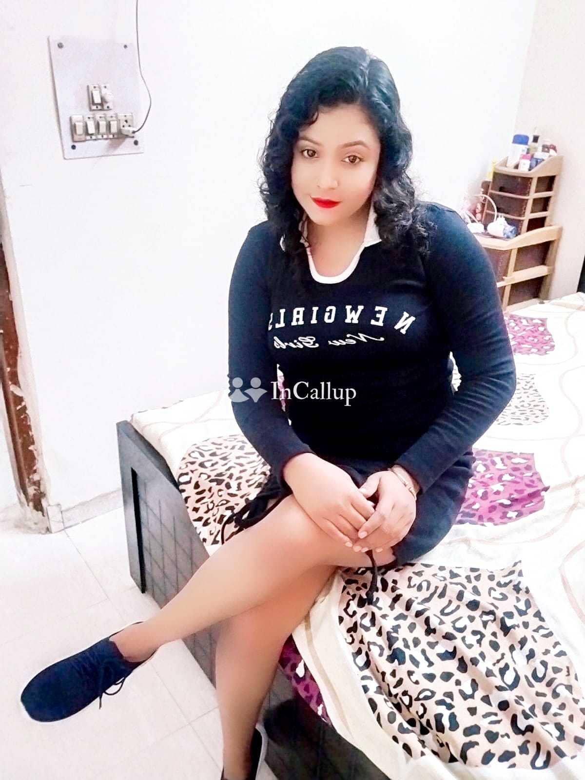 available for day and night service passionate girl from anantapuram available now trusted reliable service - Call Girls in Anantapuram