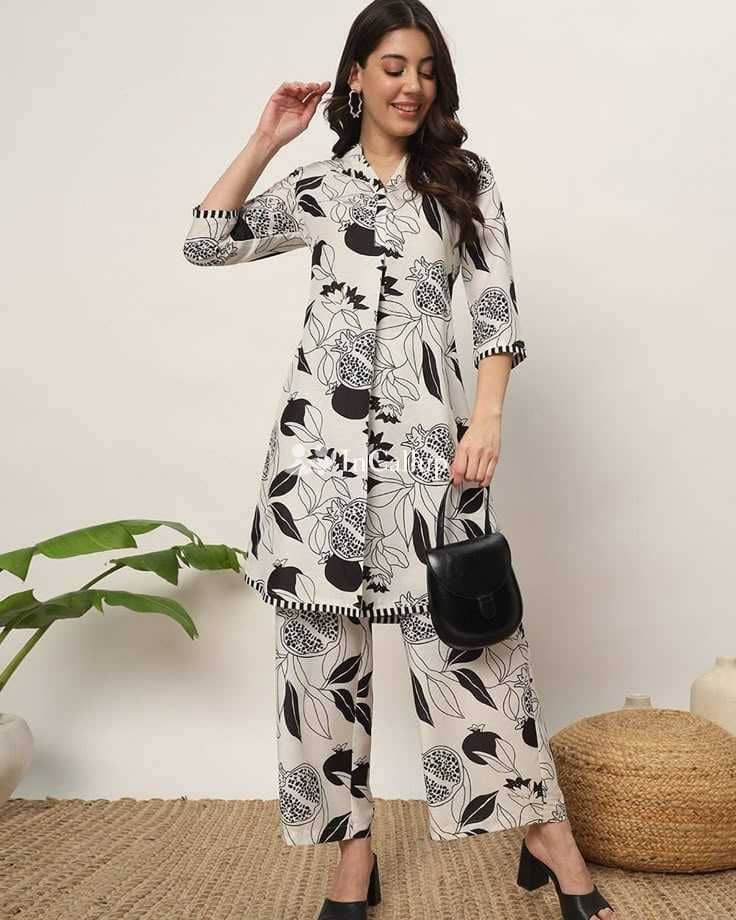 meet me in anantapuram available now trusted reliable service - Call Girls in Anantapuram