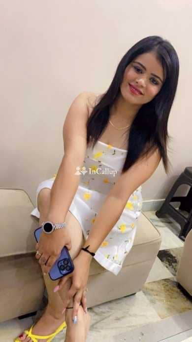known for being charming available now trusted reliable service - Call Girls in Anantapuram
