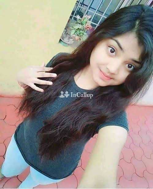 perfect priya nineteen year old call girls companion available now trusted reliable service - Call Girls in Anantapuram