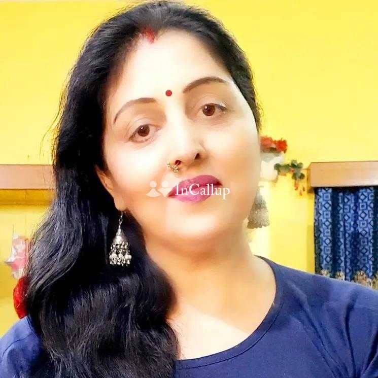 available for incall anantnag escort service elite mahi singh twenty one years old call girls - Call Girls in Anantnag