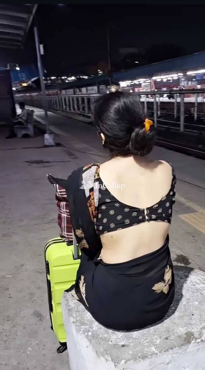 magnetic available now trusted reliable service - Call Girls in Anantnag