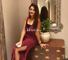 introducing sneha pandey a twenty year old call girls ready to please available for day and night service - Call Girls in Anantnag