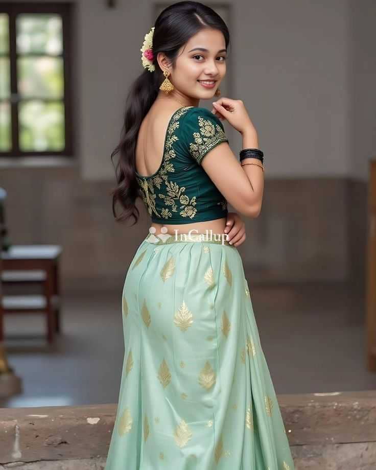 known for being fascinating serving clients in anantnag available for day and night service - Call Girls in Anantnag