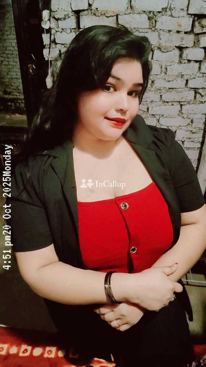 available now trusted reliable service - Call Girls in Anantnag