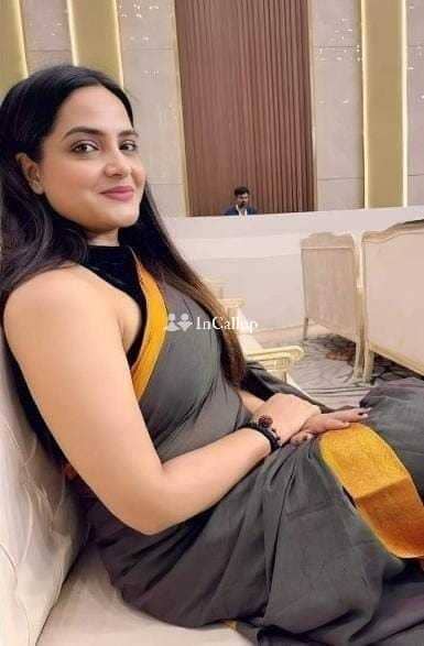 providing oral anal bdsm girlfriend experience porn actresses available for both incall and outcall - Call Girls in Anantnag